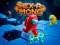 Hex-A-Mong — free online game