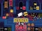 Baba Is You — free online game