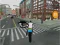 Játék Bike Ride Parking online
