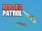 Red Sea Patrol – tasuta veebimäng