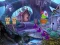 Fruit Lover Boy Rescue — free online game