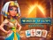 Wonders of Egypt Mahjong