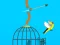 Free Birds — free online game