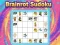 Brainrot Sudoku – kostenloses Online-Spiel