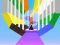 Happy Obby Land — free online game