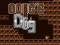 Doug's Dig — free online game