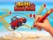 Gêm Biulds Road Drive ar-lein