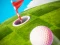 Trò chơi Minigolf Tour trực tuyến