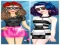 New Fashion Diva — free online game
