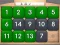 Juego GBox Slide and Swap en línea