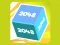 Combine Cubes 2048+ — free online game