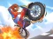 Trò chơi Moto Stunts Driving & Racing trực tuyến