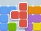 Nine Block Puzzle — free online game