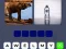 Word Picture Guesser — free online game