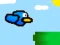 Flappy Birds remastered — free online game