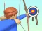 Bow Masters Arena — free online game