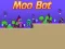Moo Bot — free online game
