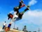 Free Style Skateboarders — free online game