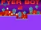 Fyer Bot 2 — free online game