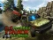 6x6 Offroad Truck Climbing — free online game