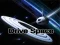 Drive Space — free online game
