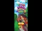 Sweet Puzzle Adventure Quest — free online game