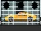 Lamborghini Car Escape — free online game
