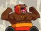 Bearsus — free online game