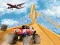 Impossible Monster Truck 3d Stunt — free online game