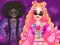 Blondy Extra — free online game