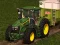 Tractors Hidden Tires — free online game
