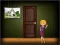 Amgel Easy Room Escape 41 — free online game
