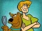 Scooby Doo Hidden Stars — free online game