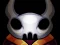 Forest Soul — free online game