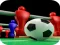 Fooz BaLL — free online game