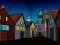 Halloween Is Coming Final Episode — δωρεάν online παιχνίδι