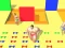 Muscle Run — free online game
