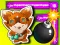 Boom Battle Arena — free online game