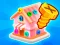 Permainan Screw Master 3D: Pin Puzzle talian