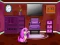 Rescue The Pretty Puppy — free online game