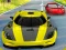 Smash Cars 3D — free online game