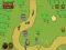 Castle Kingdom season — free online game