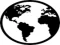 Earth Clicker — free online game