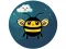 Free Fly — free online game