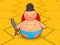 Sumo Battle! — free online game