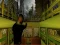 Lost Bus — free online game