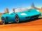 Drive Master 3D — free online game