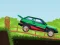 Obstacle Racing — free online game