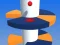 Avoid Barriers — free online game