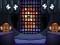 Rescue The Little Cub — free online game